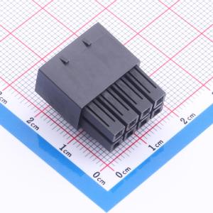 2125141008商品缩略图