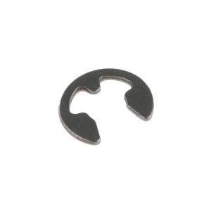 209-6851商品缩略图