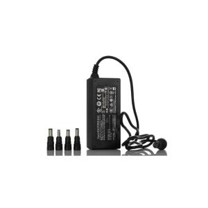 904-8480商品缩略图