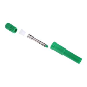 454-306商品缩略图