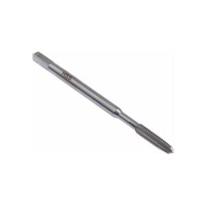 152-081商品缩略图