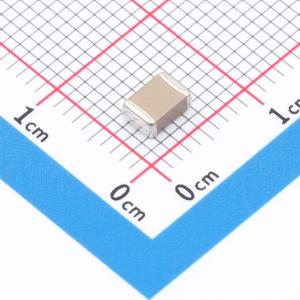 TCC1812X7R102K202GT商品缩略图