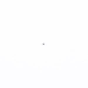 TCC0201COG620J500ZT商品缩略图