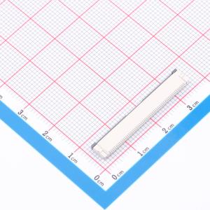 5001-FPC0520-60R1-00-B商品缩略图