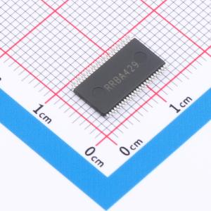 74ALVC164245DGG:11-JSM商品缩略图