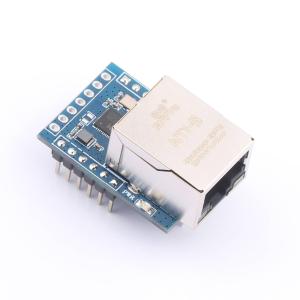 NT1-B商品缩略图