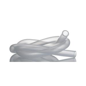 273-2503商品缩略图