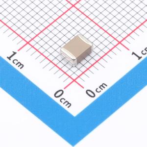 TCC1812X7R104K251GT商品缩略图