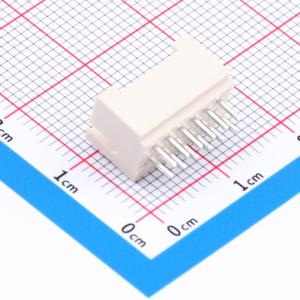 HX-PHB-2x6A商品缩略图