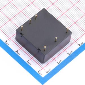 HVQ20-24D24V3商品缩略图