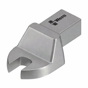 05078601001商品缩略图