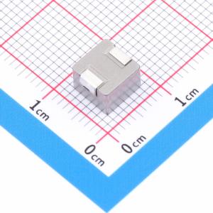 PCR0650-6R8-M商品缩略图