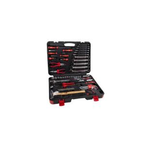 829-6561商品缩略图