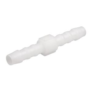 795-332商品缩略图