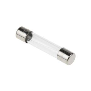 668-6057商品缩略图