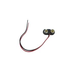 185-4775商品缩略图