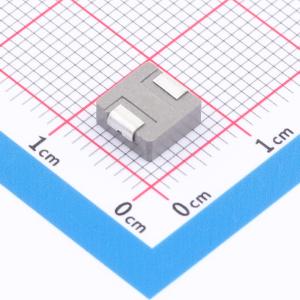 PCR0630-1R5-M商品缩略图