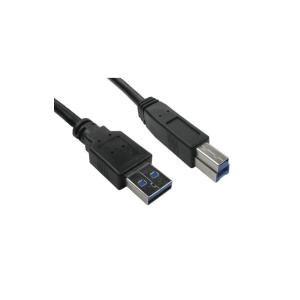 286-2923商品缩略图