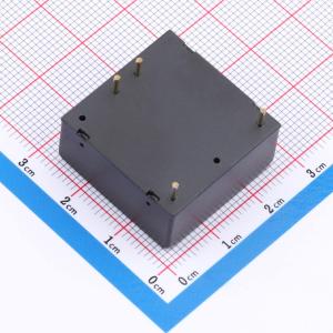 HVQ10-110S15商品缩略图