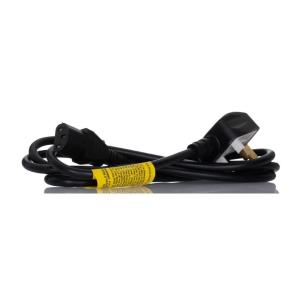 262-1154商品缩略图