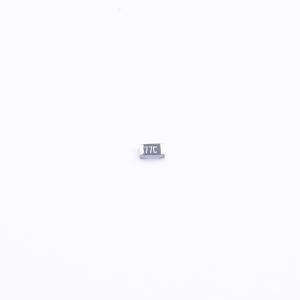 RMCF0603FT61K9商品缩略图