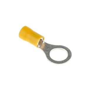 208-2537商品缩略图