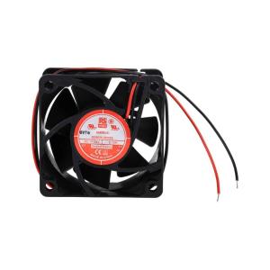 668-8836商品缩略图