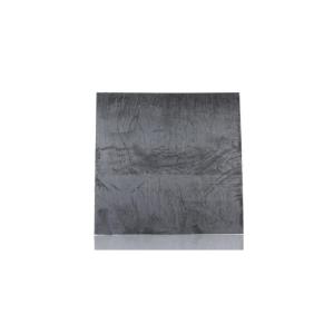 794-3973商品缩略图