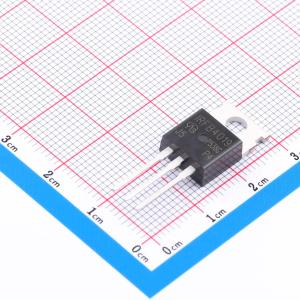 IRFB4019PBF-VB商品缩略图
