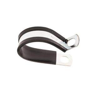 287-5597商品缩略图