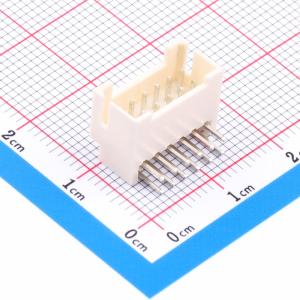 HX-PHB-2x6WA商品缩略图