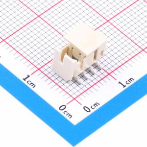 HX-PHD-2x4ALT商品缩略图