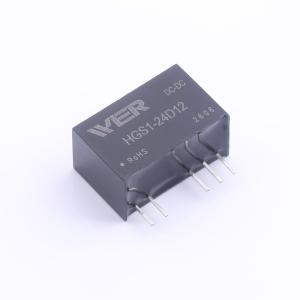 HGS1-24D12商品缩略图