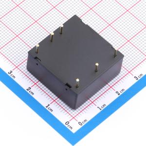 HVQ20-24D09V3商品缩略图
