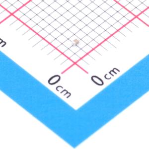 TCC0402X7R272M500AT商品缩略图