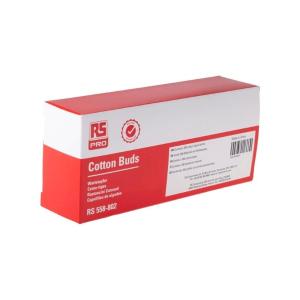 558-802商品缩略图