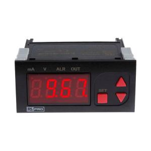 124-1074商品缩略图