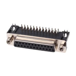 544-3991商品缩略图