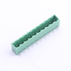 1757323商品缩略图