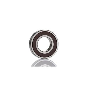 234-6890商品缩略图