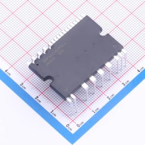 STGIF10CH60TS-L商品缩略图