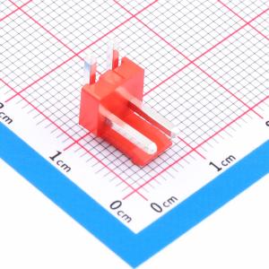 HX-VH3.96-2PWZ-R商品缩略图