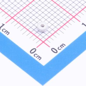 HLT-100030BN101K6B0商品缩略图