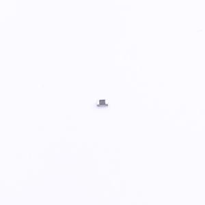 CSR0402FK1R00商品缩略图