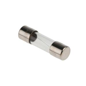 563-633商品缩略图