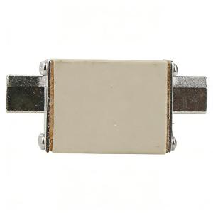 OFAFC000GG80商品缩略图