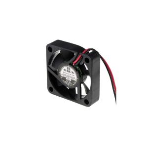 144-2037商品缩略图