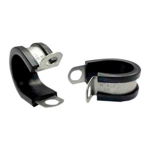 226-9020商品缩略图