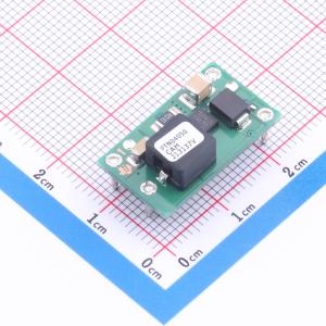 PTN04050CAH商品缩略图