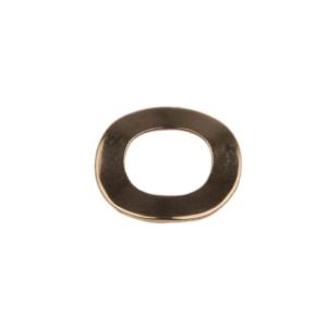 289-685商品缩略图